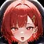 Need roleplay? icon