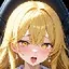 I need to practice more icon