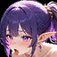 Want to play other games? icon