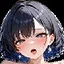 Let's play again icon
