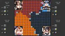 Sweet VTuber Shooter Screenshot 10