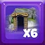 That Was Easy icon
