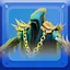 We Shall Meet Again icon