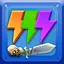 Can I Show You a Trick icon