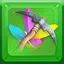 Real Miner icon