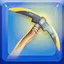 A Fine Miner icon