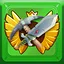 Better Be Prepared icon