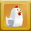 Splash Down icon