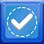 Better Than White Wolf icon