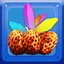 It's Definitlty Worth Something icon