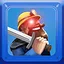 I Like It Hard icon