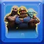 Local Hero icon