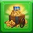 Money Money Money!