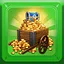 Money Money Money! icon