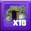 Is This The End? icon
