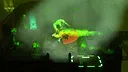 Mine & Slash Screenshot 5