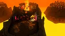 Mine & Slash Screenshot 3