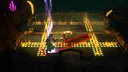 Mine & Slash Screenshot 1
