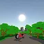 Clear Skies icon
