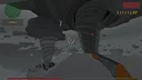 Kill the Twister Screenshot 4