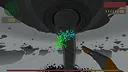 Kill the Twister Screenshot 5