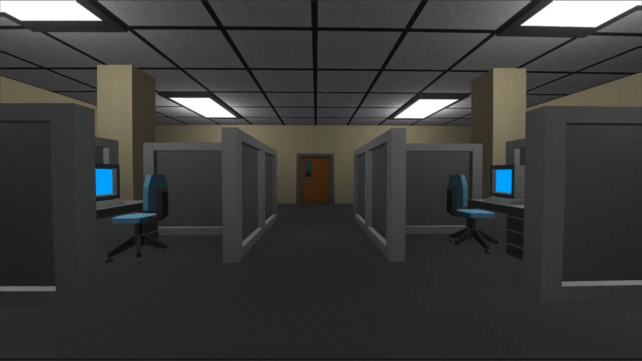 Kill the Twister Screenshot 7