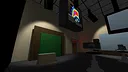 Kill the Twister Screenshot 8
