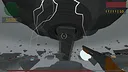 Kill the Twister Screenshot 3