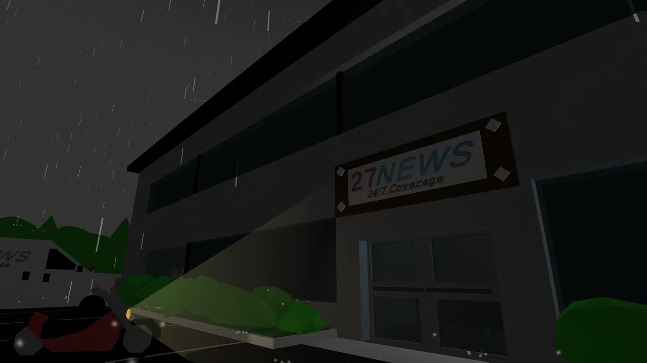 Kill the Twister Screenshot 6