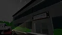 Kill the Twister Screenshot 6