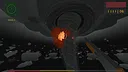 Kill the Twister Screenshot 1