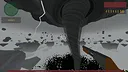 Kill the Twister Screenshot 0