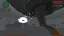 Kill the Twister Screenshot 2