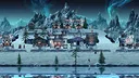 Realms of Madness Demo Screenshot 4