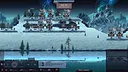 Realms of Madness Demo Screenshot 1