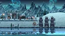 Realms of Madness Demo Screenshot 2