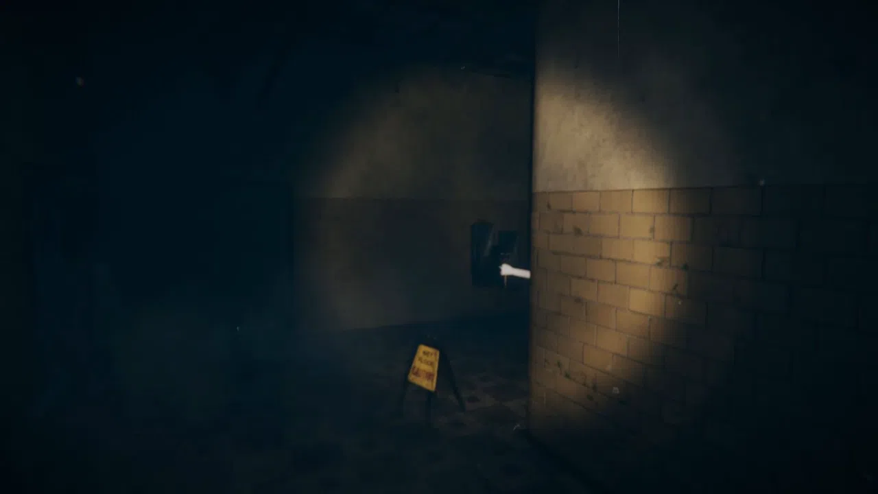 GET OUT SCHOOL Screenshot 5