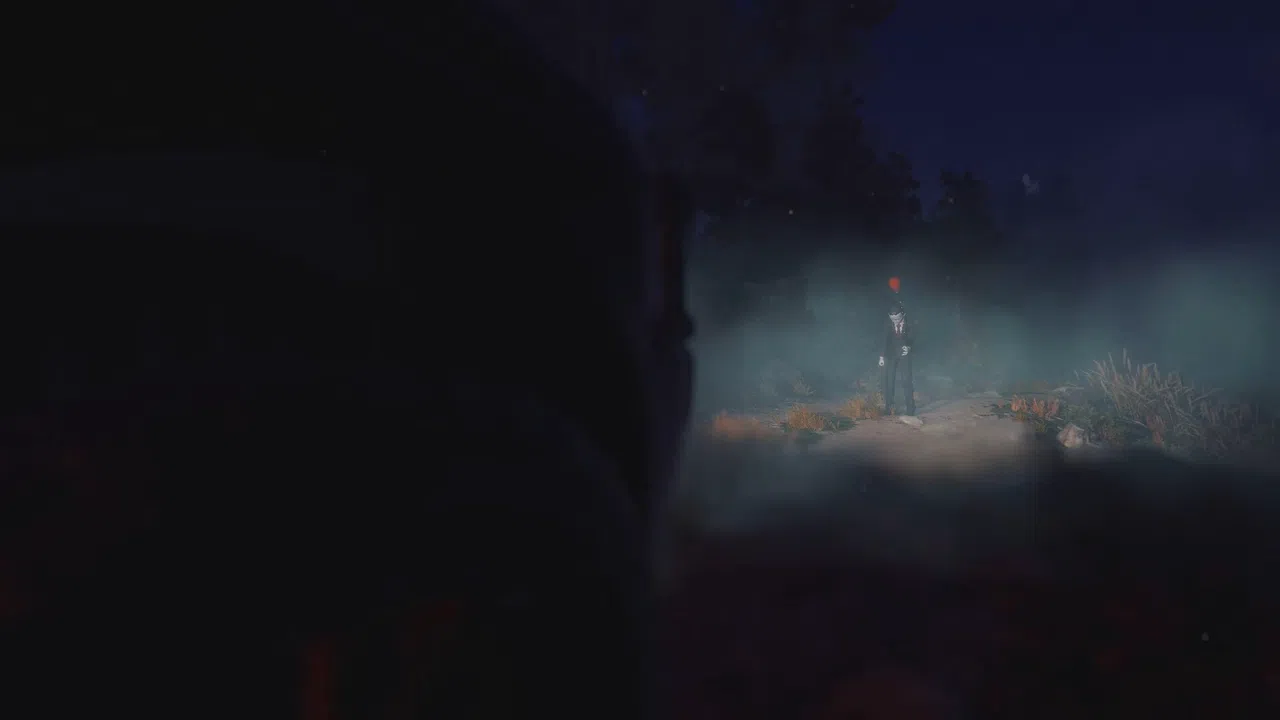 GET OUT SCHOOL Screenshot 4