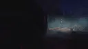 GET OUT SCHOOL Screenshot 4