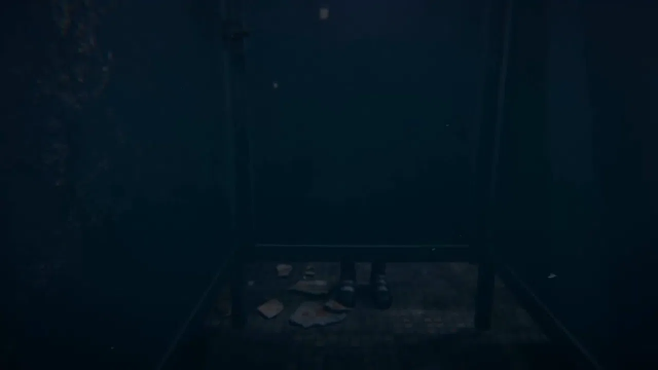 GET OUT SCHOOL Screenshot 1