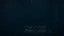 GET OUT SCHOOL Screenshot 1