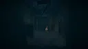 GET OUT SCHOOL Screenshot 2