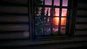 Leave Screenshot 11
