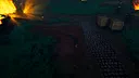Leave Screenshot 5