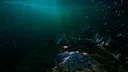 Leave Screenshot 12