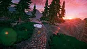Leave Screenshot 16