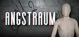 Angstraum