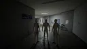 Angstraum Screenshot 2