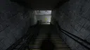 Angstraum Screenshot 9