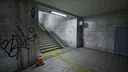 Angstraum Screenshot 0